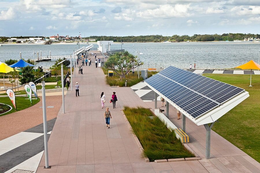 Southport-Broadwater-Parklands-by-AECOM-Design-and-Planning-02